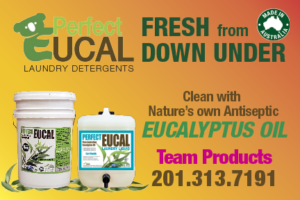 TeamProducts_2101_perfect eucal