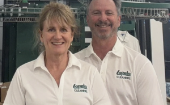 lapels-cleaners-mesa-owners
