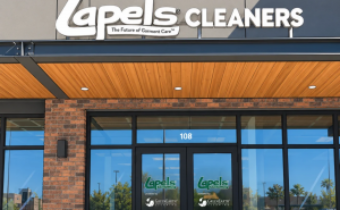 lapels-mesa-rendering